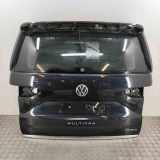 Kofferraumdeckel VW MULTIVAN T7 (STM, STN) 1.4 eHybrid 7T0827023P