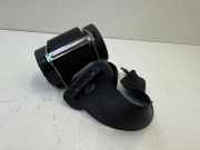 Sicherheitsgurt hinten links PORSCHE 911 (991) 3.4 Carrera 99180303500