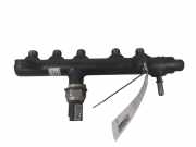 Einspritzleiste Ford Mondeo V Turnier (CF) 967430008003
