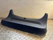 Kofferraumdeckelverkleidung BMW i4 (G26) eDrive35 PPDUG26