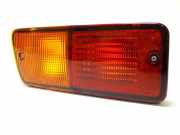 Rücklicht hinten links NISSAN PATROL GR V Wagon (Y61) 3.0 DTi
