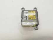 Airbag-Steuergerät TOYOTA RAV 4 III (_A3_) 2.2 D 4WD (ALA30_) 89170-42210