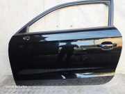 Tür links vorne Audi A1 (8X)