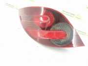 Rücklicht hinten links MERCEDES-BENZ R (W251, V251) R 320 CDI 4-matic (251.022, 251.122) 2518200364