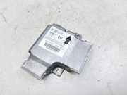 Airbag-Steuergerät OPEL SIGNUM 2.2 DTI 330518650 13159977