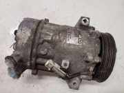 Kondensatpumpe Klimaanalge OPEL VECTRA C Estate 1.9 CDTI 13171593