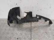 Kühlerluftumlenker AUDI A6 (4F2, C6) 4.2 FSI quattro 4F0121283J