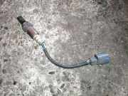 Sauerstoffsensor (Lambdasensor) LEXUS GS III (GRS19_, UZS19_, URS19_) 300 (GRS195_, GRS190_) 8946730010
