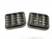 Karosserielüftungsgitter BMW Z4 Roadster (E85) 3.0 i 6909340