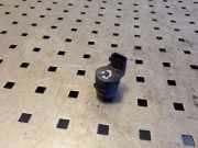 Einparkhilfe hinten SKODA OCTAVIA III (5E3) 1.6 TDI 5Q0919275A