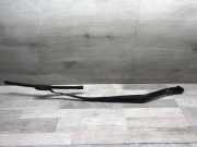 Scheibenwischer vorne HYUNDAI i40 CW (VF) 1.7 CRDi