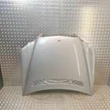 Motorhaube MERCEDES-BENZ C T-Model (S203) C 270 CDI (203.216)