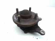 Radnaben vorne links FORD FOCUS (DAW, DBW) 1.8 Turbo DI / TDDi