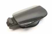 Kraftstofftankdeckel AUDI A5 (8T3) S5 quattro