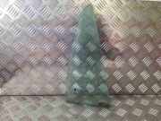 Türscheibe rechts hinten Opel Astra G Stufenheck (T98)