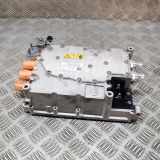 Inverter MERCEDES-BENZ EQA(H243) 250 (243.701) A0003401202 A0003426700