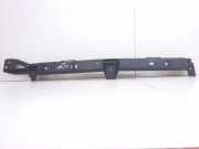 Stoßstangenhalter vorne links OPEL ASTRA H (L48) 1.3 CDTI 24460363
