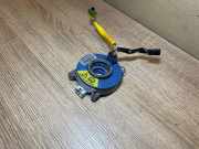 LENKWINKELSENSOR AIRBAGSCHLEIFRING WICKELFEDER ALFA ROMEO 159 Sportwagon (939_) 2.4 JTDM 59001050