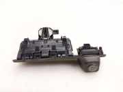 Heckklappengriff BMW 5er (G30, F90) 7381868