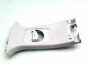 Verkleidung der B-Säule links FORD FOCUS IV (HN) 1.0 EcoBoost JX7BA24583A