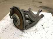 Radnabe hinten Audi A4 (8K, B8) 8K0505431AR