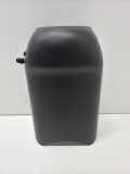 VERKLEIDUNG LENKSÄULE LENKSTOCK BMW X5 (F15, F85) xDrive 40 d 1176365