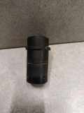 Parktronic VOLVO S40 II (MS) D3 602865