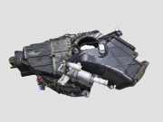 HEIZUNGSKASTEN GEBLÄSEKASTEN KLIMAKASTEN VW TRANSPORTER V (T5) Flatbed 2.5 TDI 52495326