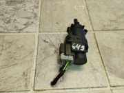 Sensor für Gaspedalstellung Ford Focus II (DA, DP, HCP) 3M5T13480AB