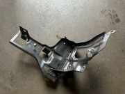 Andere Motorraumteile BMW 2 Active Tourer (F45) 218 d 7302532