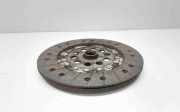 Kupplungsmitnehmerscheibe Volvo V60 I (155) 31325498