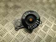 Wasserpumpe TOYOTA AYGO X (_B7_) 1.0 VVT-i (KGB70)