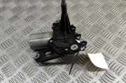 Wischermotor hinten Mini Mini Clubman (R55) 7168153