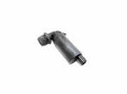 Wischwassertankmotor LAND ROVER FREELANDER (L314) 1.8 i 16V 4x4