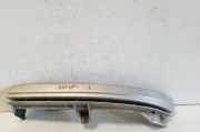 Scheinwerferleiste Opel Zafira C (P12) 90580651LH