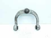 Vorderer oberer Querlenker rechts MERCEDES-BENZ M (W164) ML 320 CDI 4-matic (164.122)