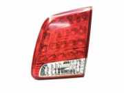 Heckklappenleuchte rechts KIA SORENTO II (XM) 2.2 CRDi 4WD 924062P12