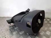 Lenkmechanismus Verkleidung FORD FOCUS III Turnier 1.0 EcoBoost BM513530ACW