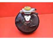 Behälter Bremsflüssigkeit VW Transporter T4 Fahrgestell () 7D0612101A