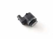Beschleunigungssensor VW PASSAT B6 (3C2) 2.0 TDI 16V 1T0919275