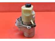 Servopumpe Ford Focus II Cabriolet (DB3) 4M5113K514CA