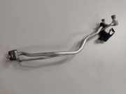 Klimaleitung BMW X6 (F16, F86) xDrive 40 d 9384257