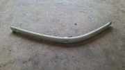 Front Bumper Center Moulding BMW 5 (E39) 525 tds 7005964