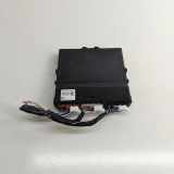 Motorsteuergerät LEXUS UX (_AA1_, _AH1_, _MA1_) 250h (MZAH10) 219000-8460 89981-76240