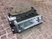 Airbag Knie Ford EcoSport () 8A61A045J76AD