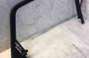 Türverkleidung links hinten Audi A4 Avant (8W, B9) 8W9867671