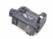 PUMPE SCHEIBENWASCHANLAGE HYUNDAI KONA 1.0 T-GDi Hybrid 48V 985102J500