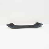 Unterer Teil der hinteren Stoßstange BMW 6 Cabrio (E64) M 7900998