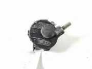 Vakuumpumpe MERCEDES-BENZ S (W220) S 400 CDI (220.028, 220.128) A6282300065
