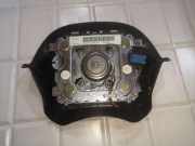Lenkrad Airbag PEUGEOT 406 Break (8E/F) 1.9 TD 96422230ZL